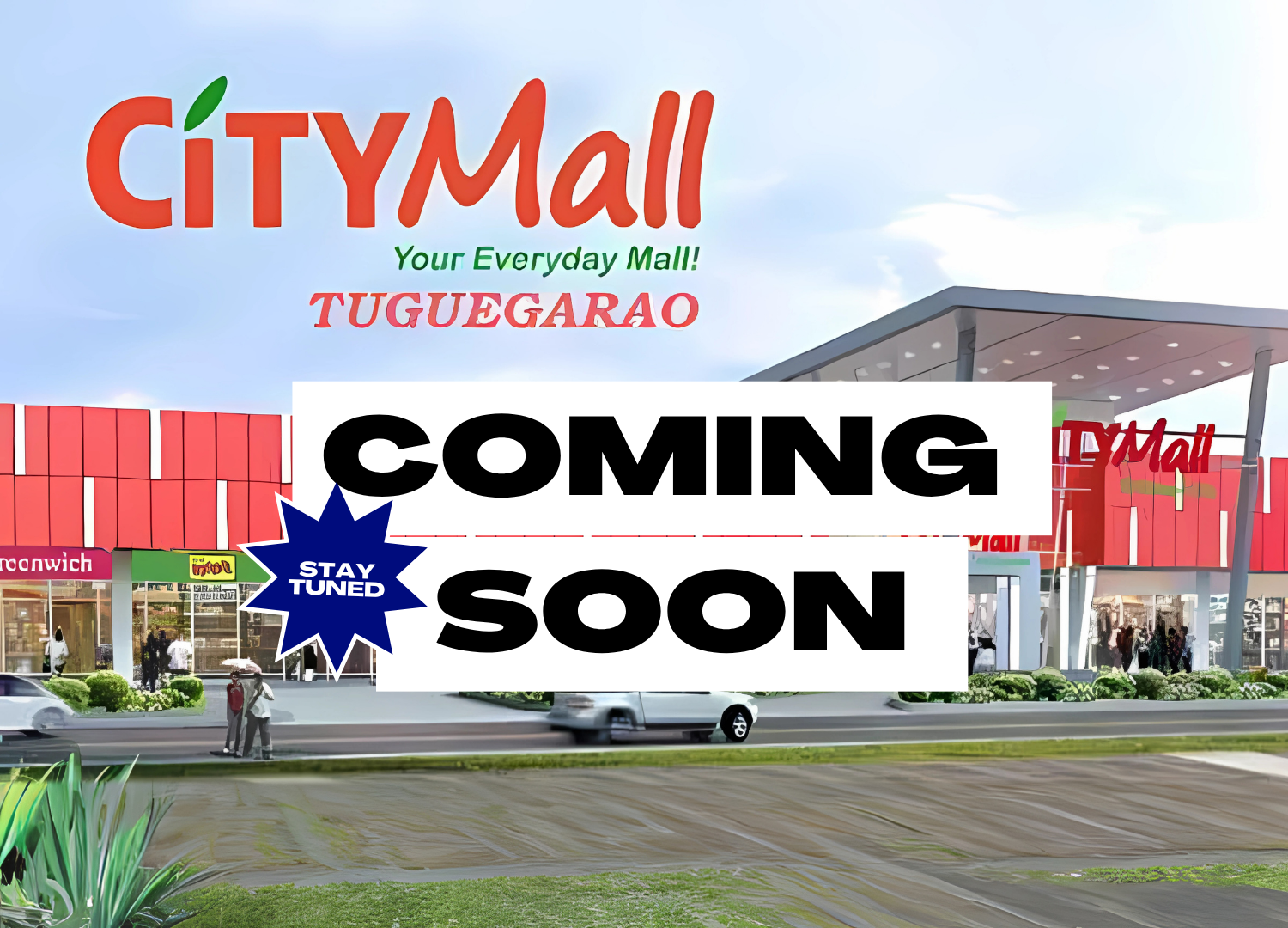 Alpha IVF & Women's Specialists - Tuguegarao