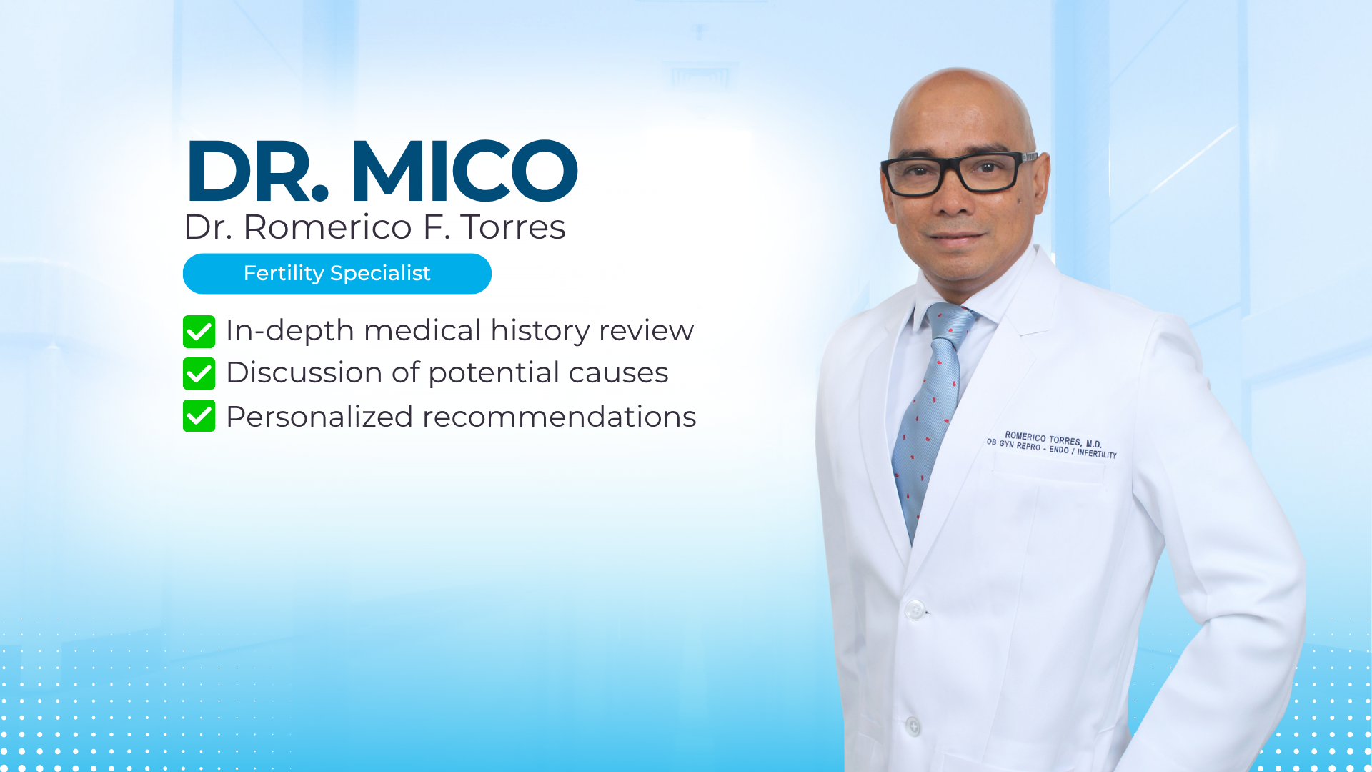 Struggling to conceive? Book your expert consult now!