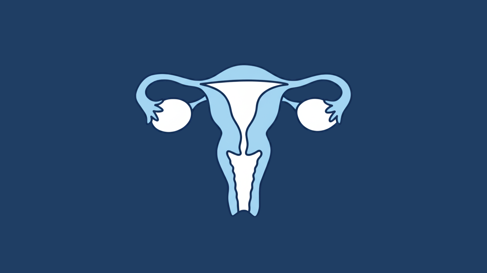 Implantation Optimisation