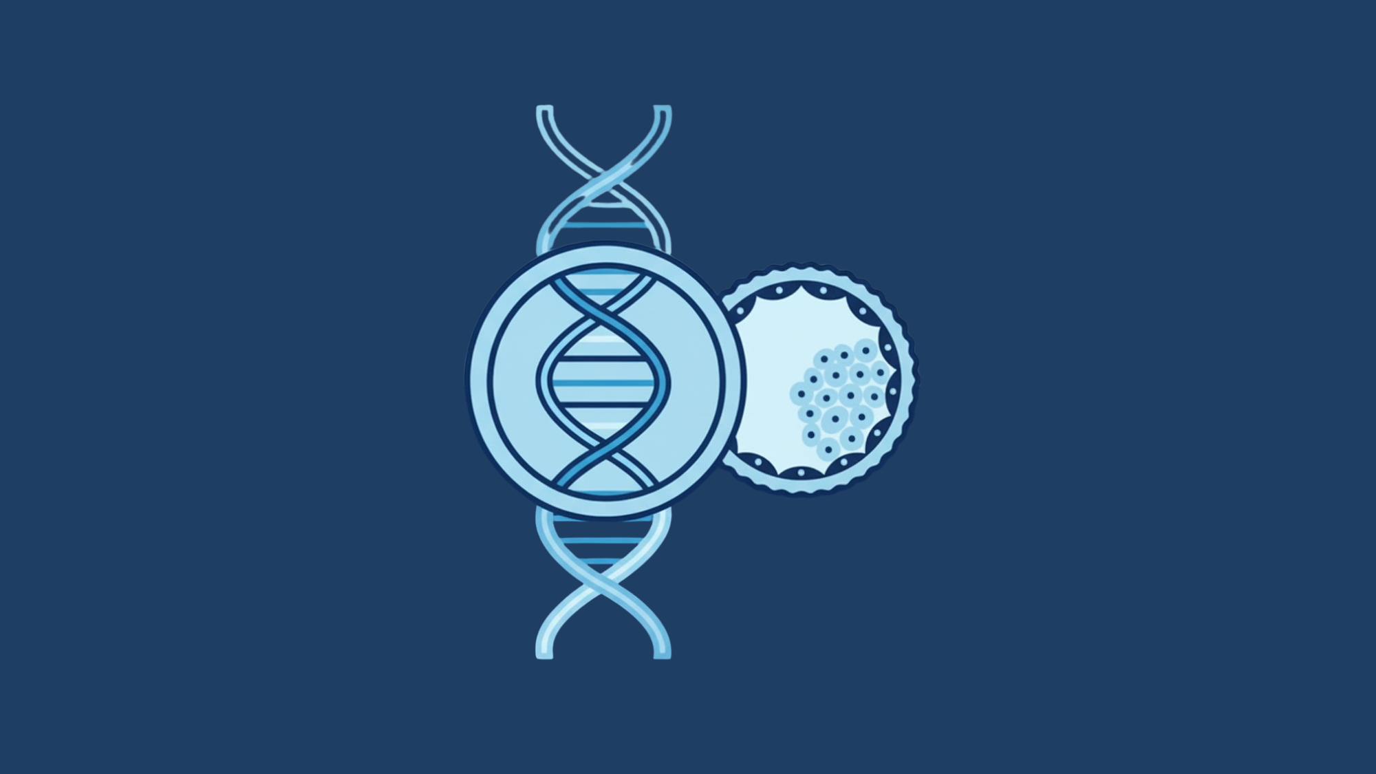 PGT-A – Preimplantation Genetic Testing For Aneuploidies