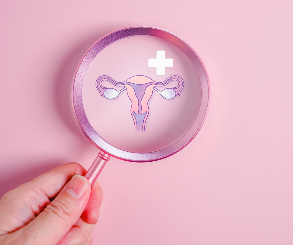 IUI vs. IVF: Which Fertility Treatment is Right for You?