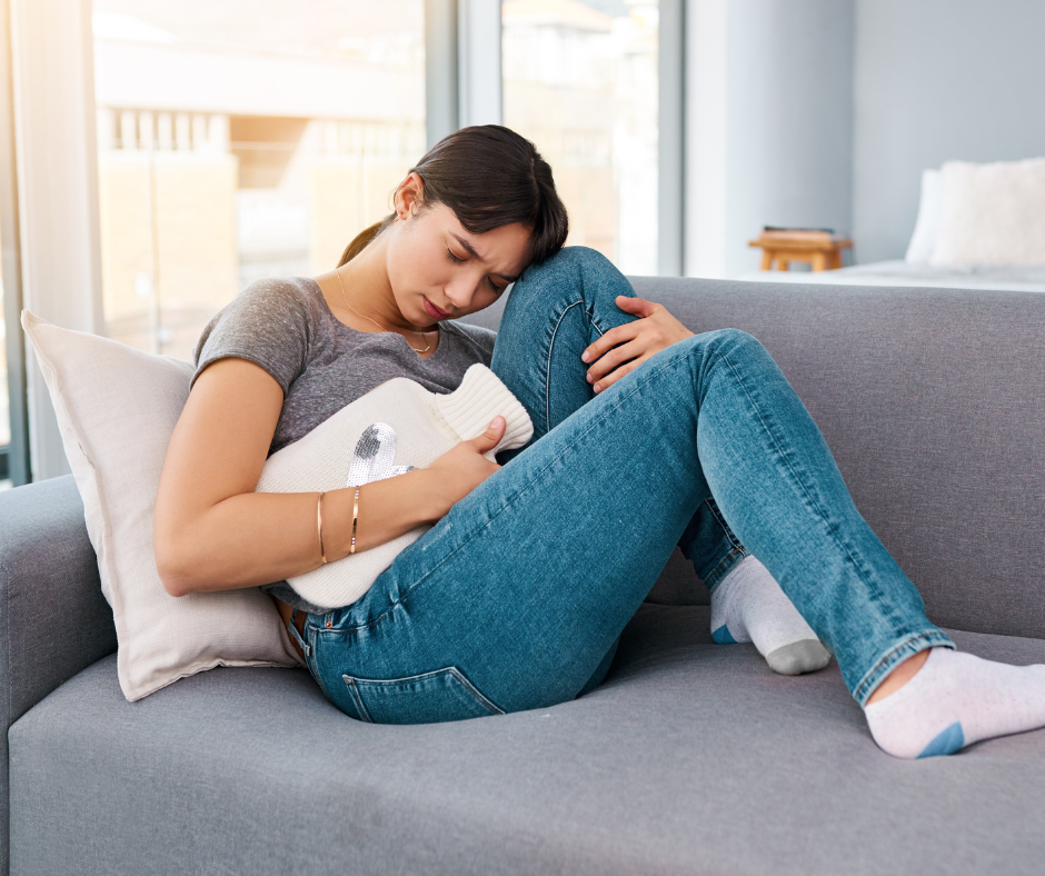 PCOS and Fertility: A Comprehensive Guide for Filipino Women
