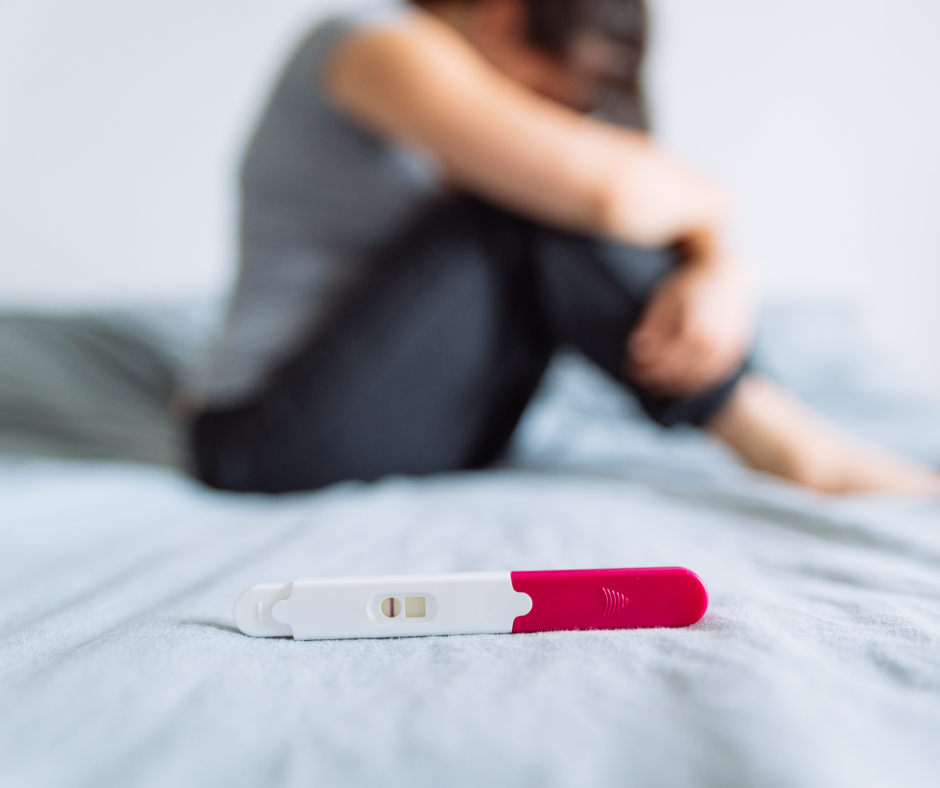 Female Infertility Solution