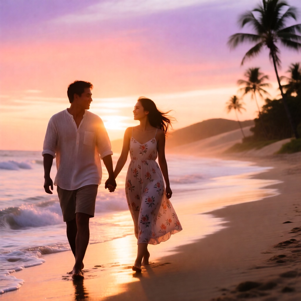 Coping with Emotional Rollercoaster of Infertility