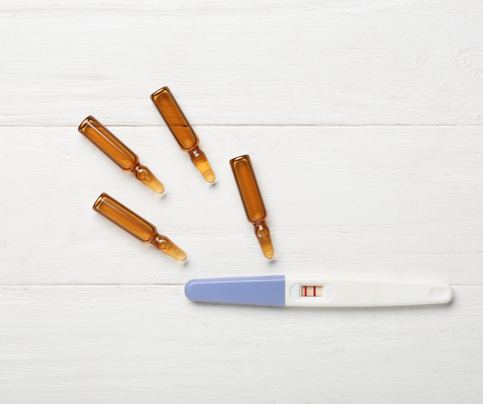 6 Key Fertility Success Factors to Know Before Starting IVF
