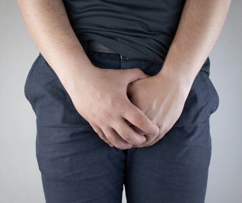 The Male Fertility Check-Up: What to Expect in a Sperm Analysis