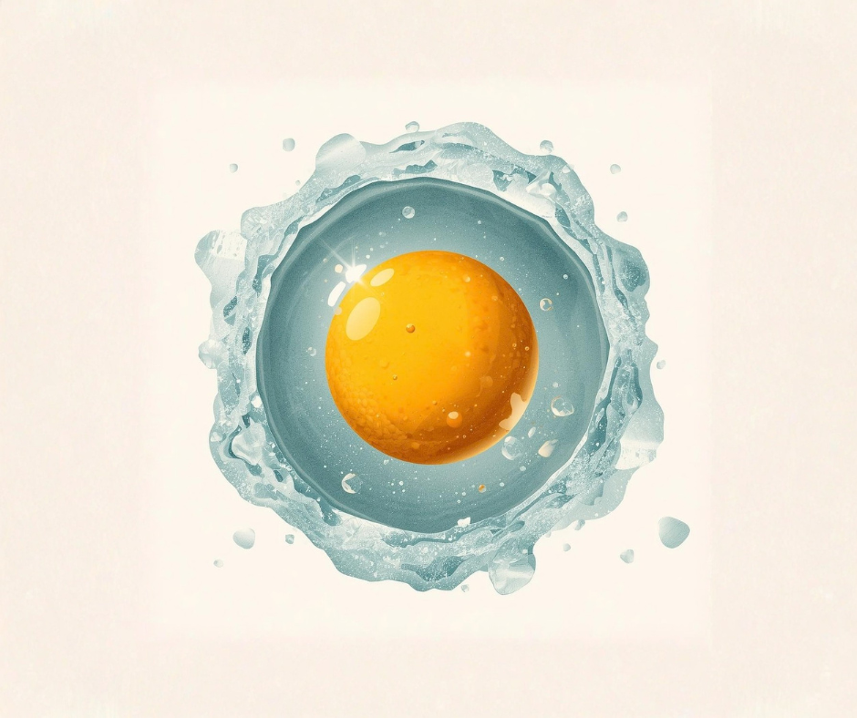 Egg Freezing 101: Understanding Fertility Preservation in the Philippines
