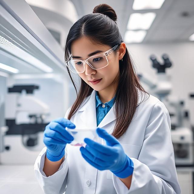 IUI vs. IVF: Which Fertility Treatment is Right for You?