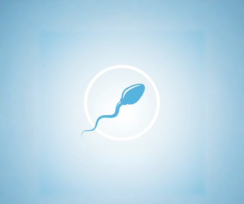 Next-Gen Sperm Processing