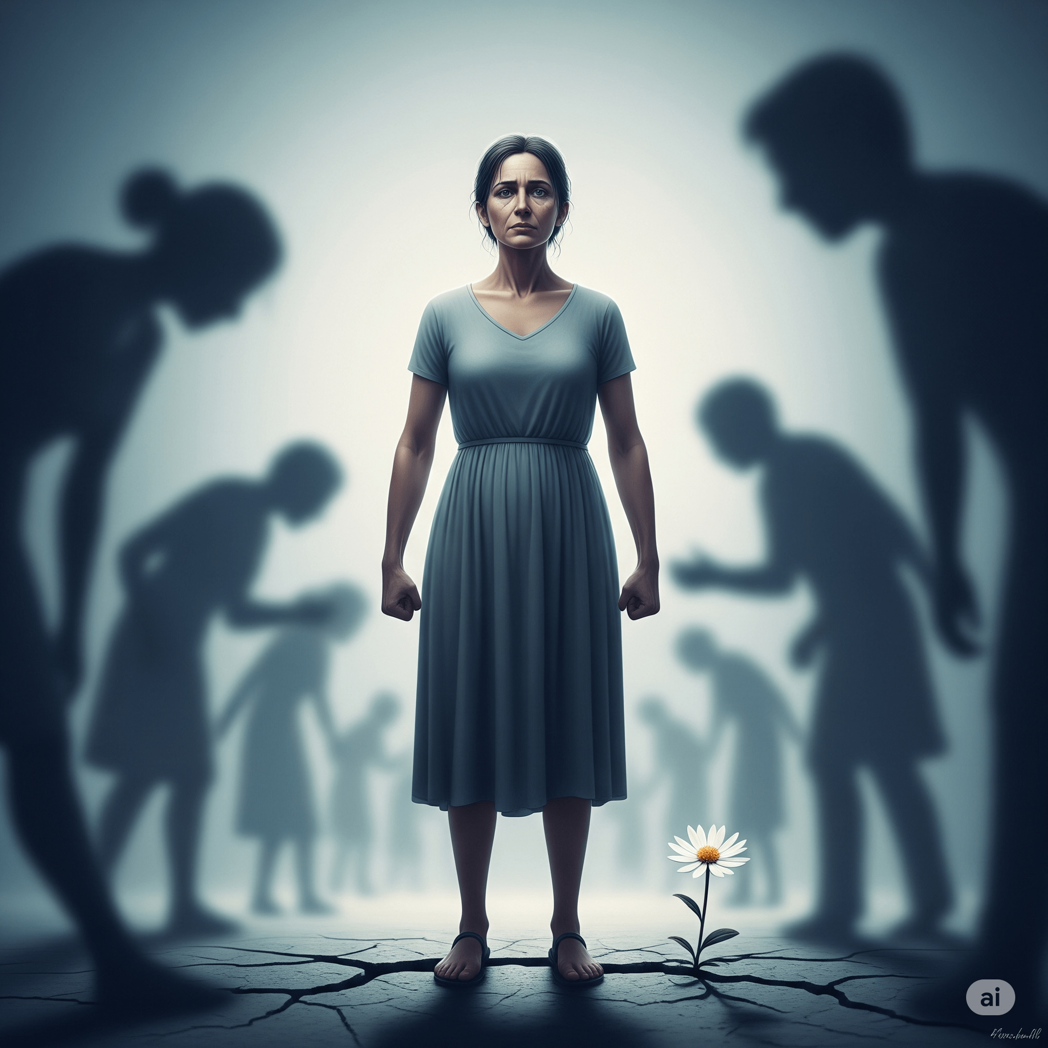 Female Infertility Solution