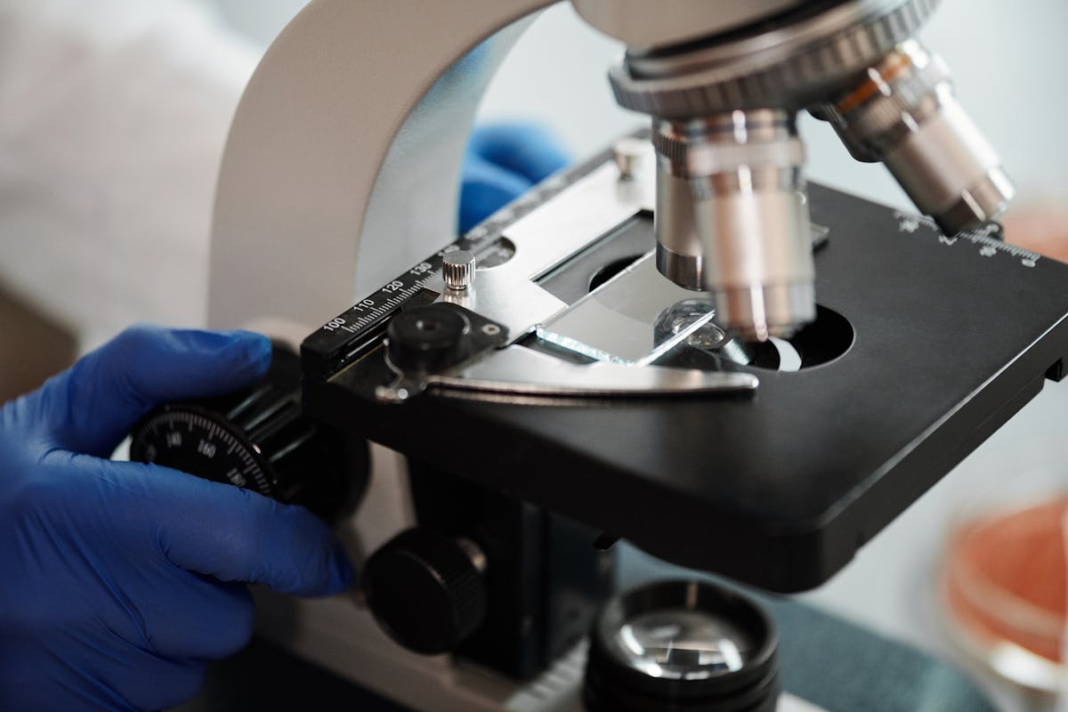 The Complete Guide to Female Fertility Testing in the Philippines: What to Expect
